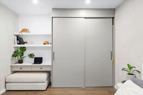 Property photo of 2/33 Alfreda Street Coogee NSW 2034