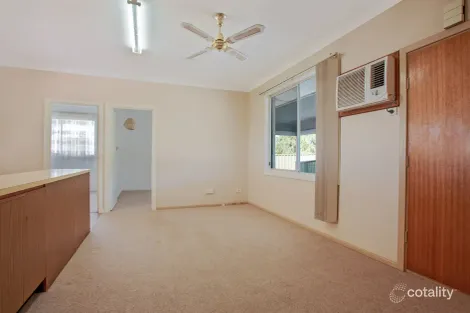 Property photo of 34 Shepperd Avenue Coffin Bay SA 5607