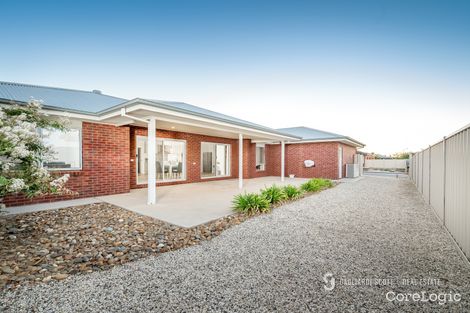 Property photo of 9 Learmonth Avenue Kialla VIC 3631