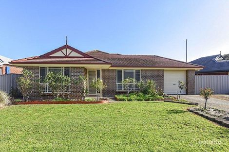 2 Encounter Tce, Encounter Bay, SA 5211