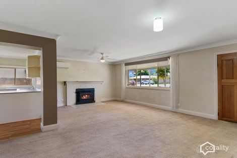 Property photo of 114 Victoria Street Eaglehawk VIC 3556