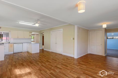 Property photo of 114 Victoria Street Eaglehawk VIC 3556