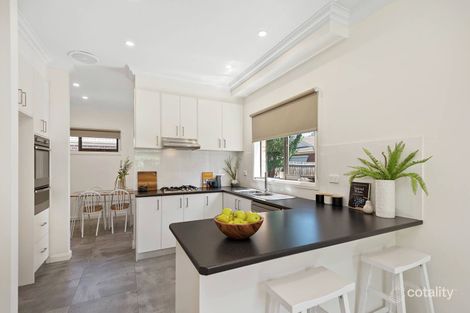 1/180 Wantirna Rd, Ringwood, VIC 3134