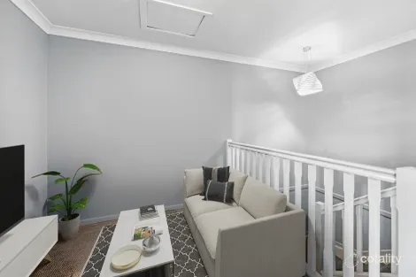 Property photo of 30/128 Webster Road Deception Bay QLD 4508