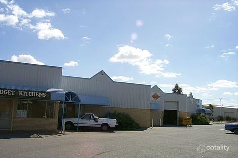 Property photo of 4/1 Brant Road Kelmscott WA 6111