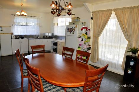 Property photo of 129 Prince Street Rosedale VIC 3847