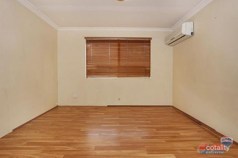 Property photo of 12 Inman Court Merriwa WA 6030