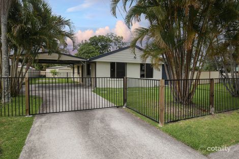 Property photo of 26 Alford Street Waterford West QLD 4133