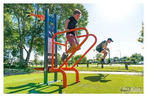 Property photo of 17A Riverside Drive Parkhurst QLD 4702