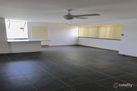 Property photo of 16 The Lake Circuit Culburra Beach NSW 2540