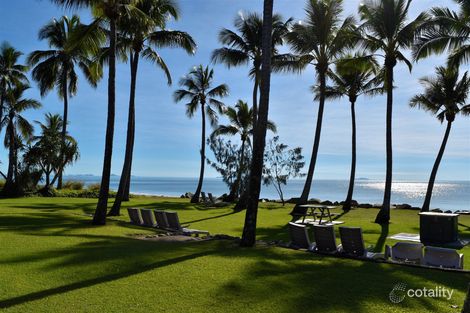 Property photo of (LOT34)/26 Bourke Street Blacks Beach QLD 4740