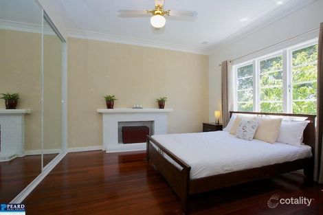 Property photo of 181 Holbeck Street Doubleview WA 6018