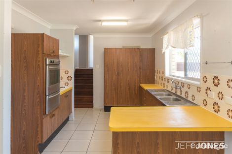 Property photo of 15 Booral Street Sunnybank Hills QLD 4109