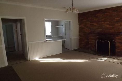 Property photo of 71 School Road Trafalgar VIC 3824