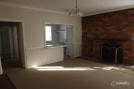 Property photo of 71 School Road Trafalgar VIC 3824
