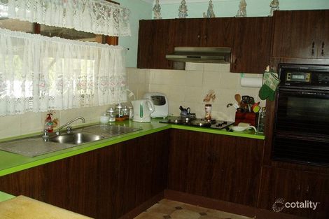 Property photo of 28 William Street The Oaks NSW 2570