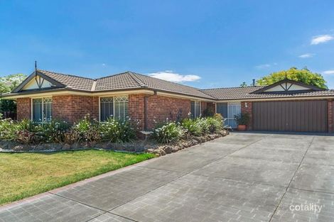 91 Kearney Dr, Aspendale Gardens, VIC 3195