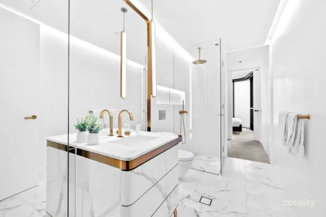 Property photo of 607/71 Macquarie Street Sydney NSW 2000