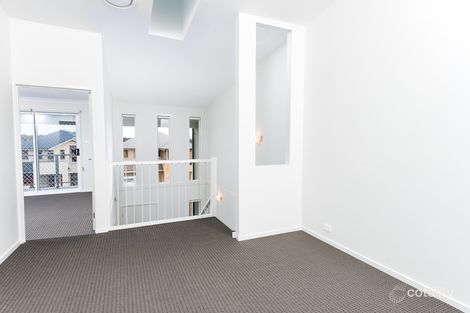 Property photo of 9C Fernleigh Court Cobbitty NSW 2570