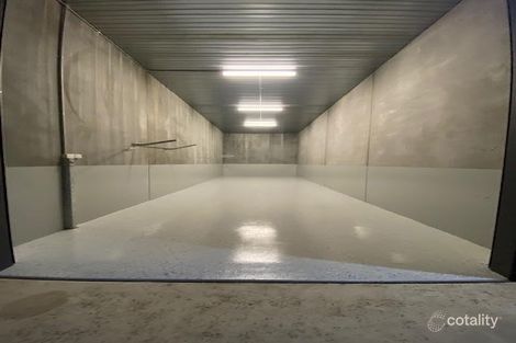 28/23 Cook Rd, Mitcham, VIC 3132