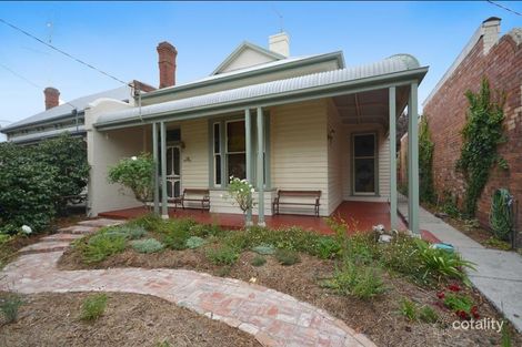 Property photo of 10 Talbot Street South Ballarat Central VIC 3350