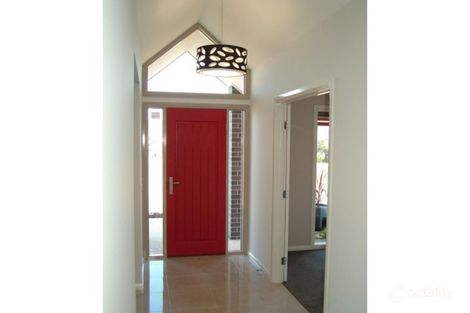 Property photo of 69 Streets Road Leneva VIC 3691