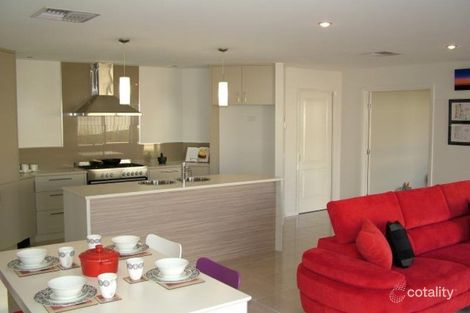 Property photo of 69 Streets Road Leneva VIC 3691