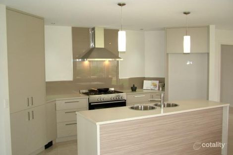 Property photo of 69 Streets Road Leneva VIC 3691