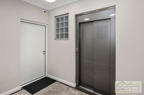 Property photo of 4/4 Itea Place Mindarie WA 6030