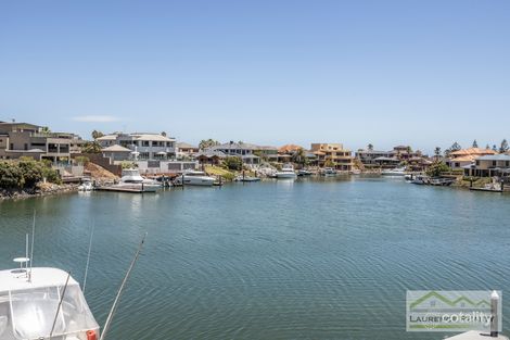 Property photo of 4/4 Itea Place Mindarie WA 6030