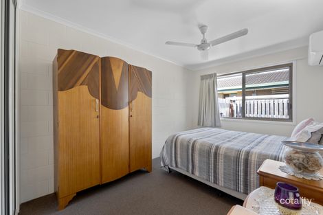 Property photo of 5/15 Creal Street East Mackay QLD 4740