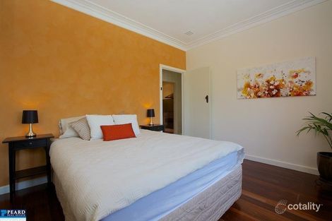 Property photo of 181 Holbeck Street Doubleview WA 6018