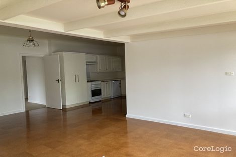 Property photo of 2 Greenwood Grove Traralgon VIC 3844