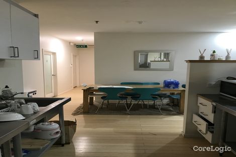Property photo of 13/13-17 Castray Esplanade Battery Point TAS 7004