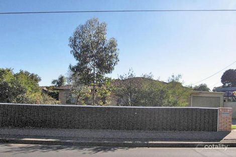 2/18 Wheatland St, Seacliff, SA 5049