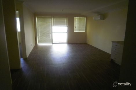 Property photo of 10/2 Heavenly Court Australind WA 6233