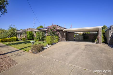 16 Fowler St, Shepparton, VIC 3630