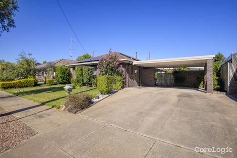 Property photo of 16 Fowler Street Shepparton VIC 3630