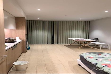 Property photo of 901/13 Halifax Street Macquarie Park NSW 2113