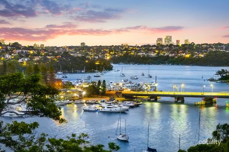 9 Linkmead Ave, Clontarf, NSW 2093