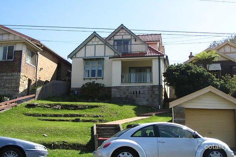 37 Connells Point Rd, South Hurstville, NSW 2221