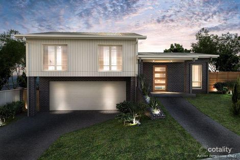 18 Headwater Pl, Albion Park, NSW 2527