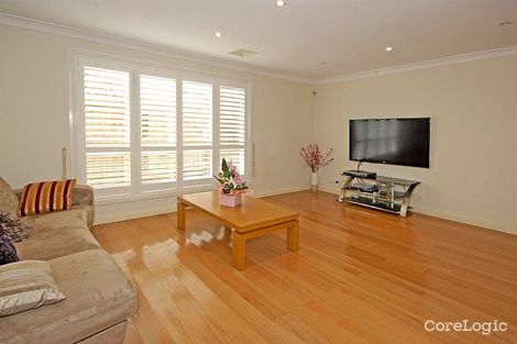 Property photo of 21 McIntyre Street Gordon NSW 2072