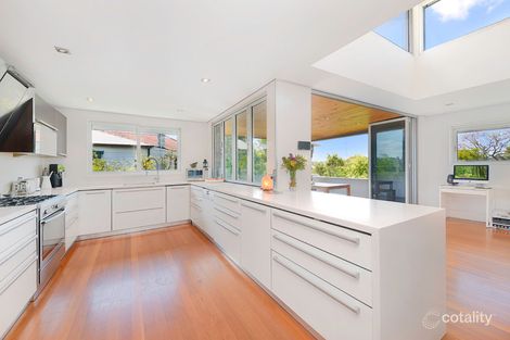 Property photo of 4 Glenmore Street Naremburn NSW 2065