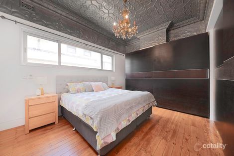 Property photo of 4 Glenmore Street Naremburn NSW 2065