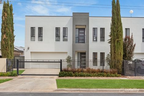 39 Thirteenth Ave, Woodville North, SA 5012