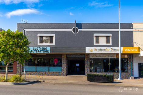 33 High St, Wauchope, NSW 2446