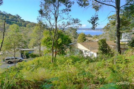 Property photo of 73 Melaleuca Crescent Tascott NSW 2250
