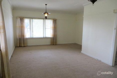 Property photo of 23 Jacques Avenue Peakhurst NSW 2210