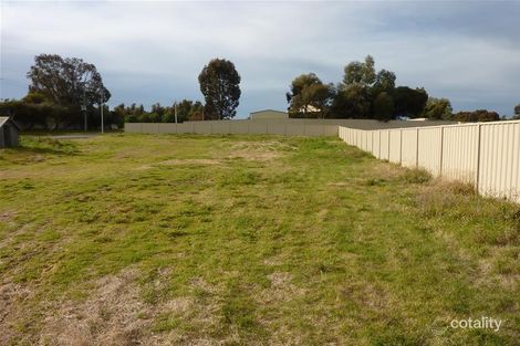 1 Snell Rd, Barooga, NSW 3644